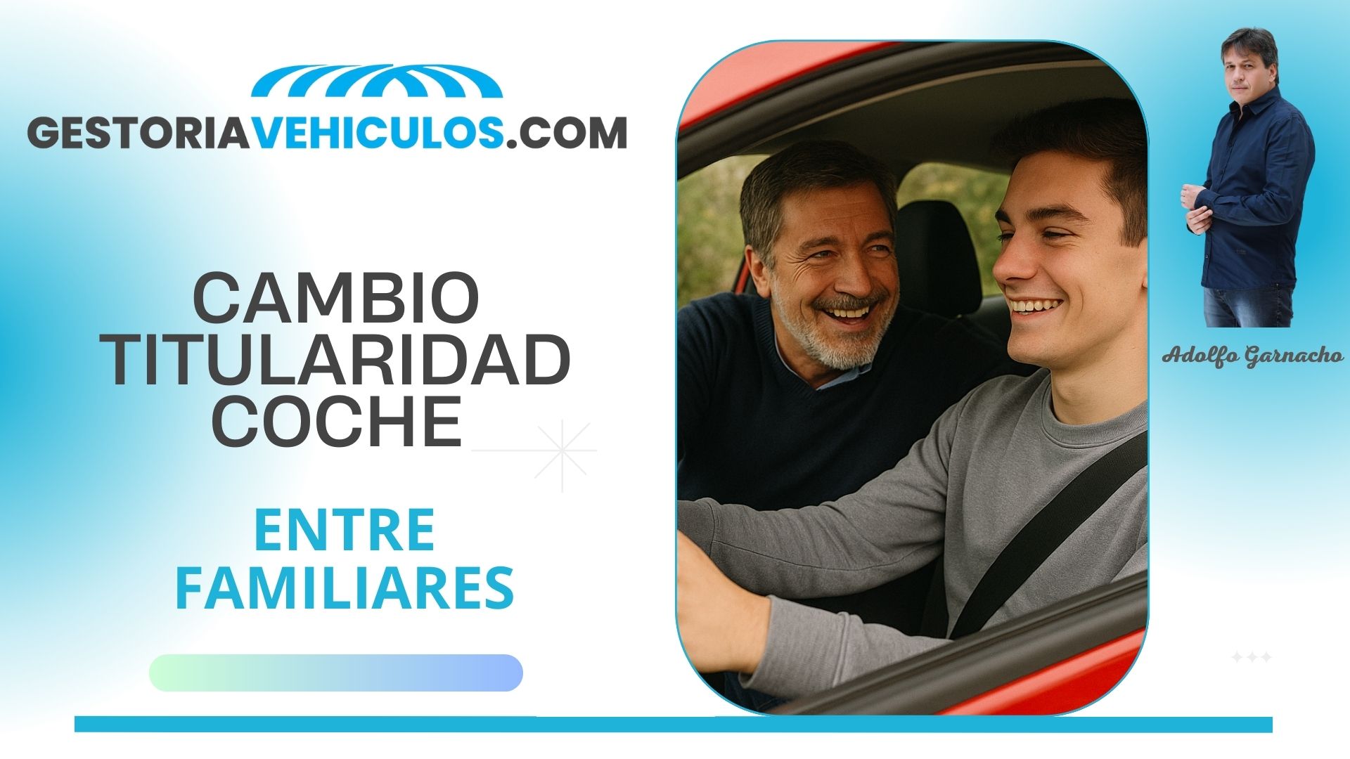 cambio-titularidad-vehiculos-familiares