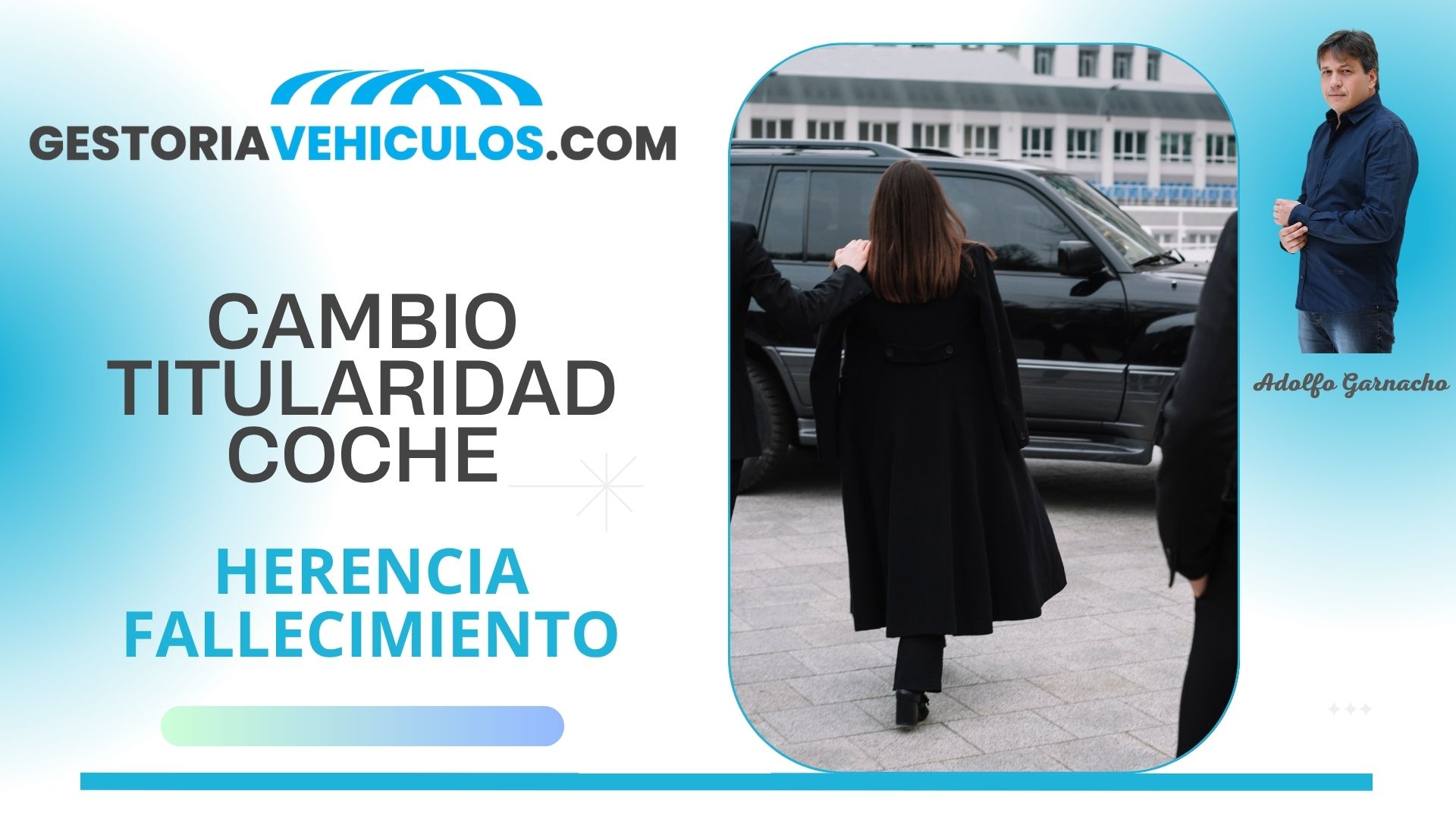 cambio-titularidad-vehiculos-herencia