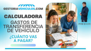 calculadora-gastos-transferencia-vehiculo