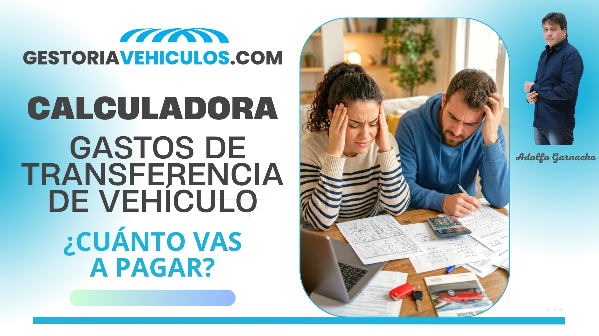calculadora-gastos-transferencia-vehiculo