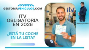 itv-obligatoria-2026