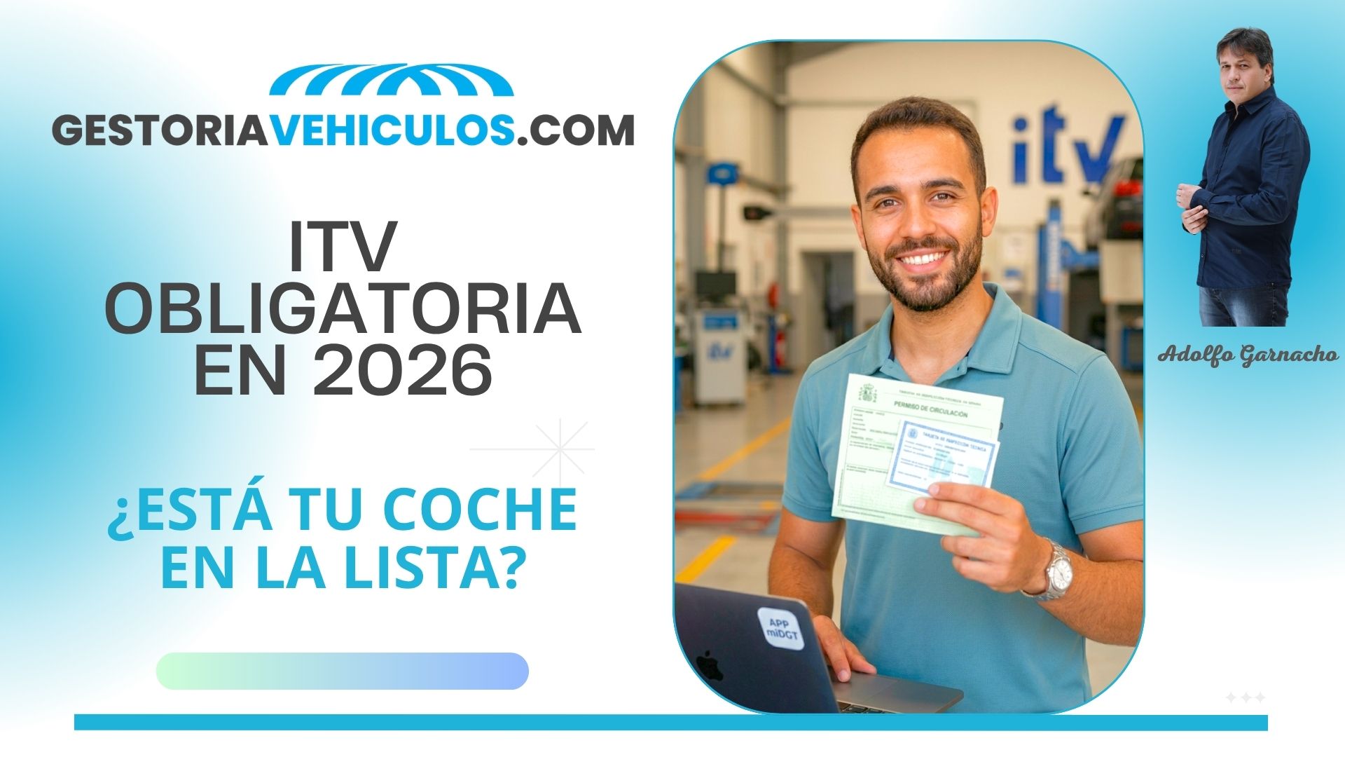 itv-obligatoria-2026
