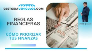 formas-economicas-de-comprar-un-coche