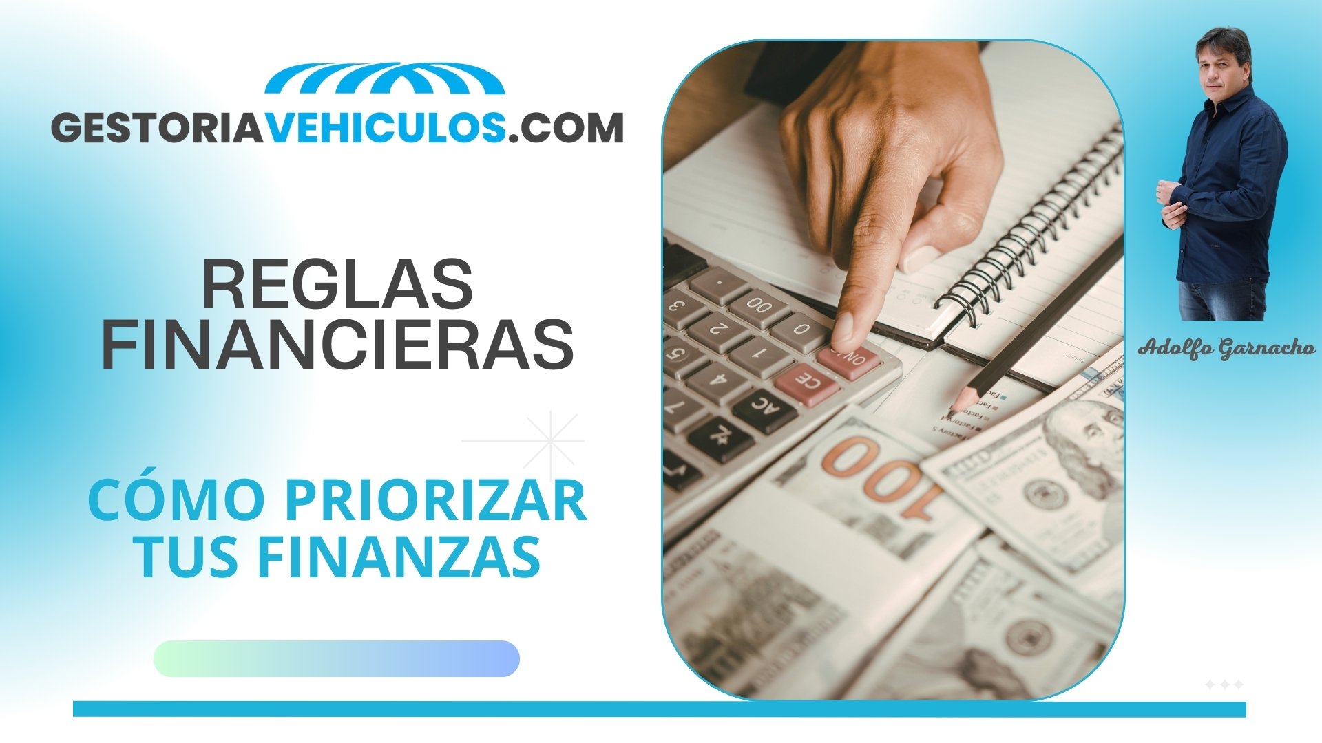 formas-economicas-de-comprar-un-coche