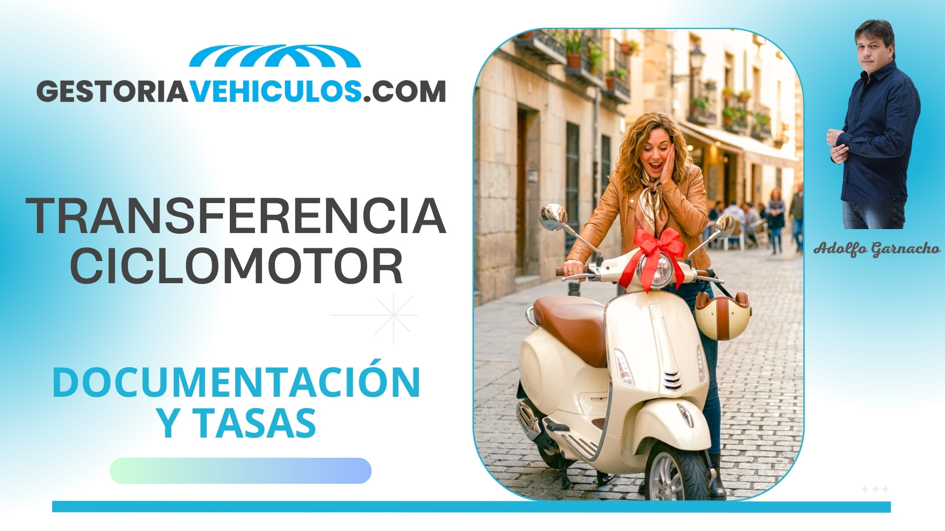 transferencia-ciclomotor