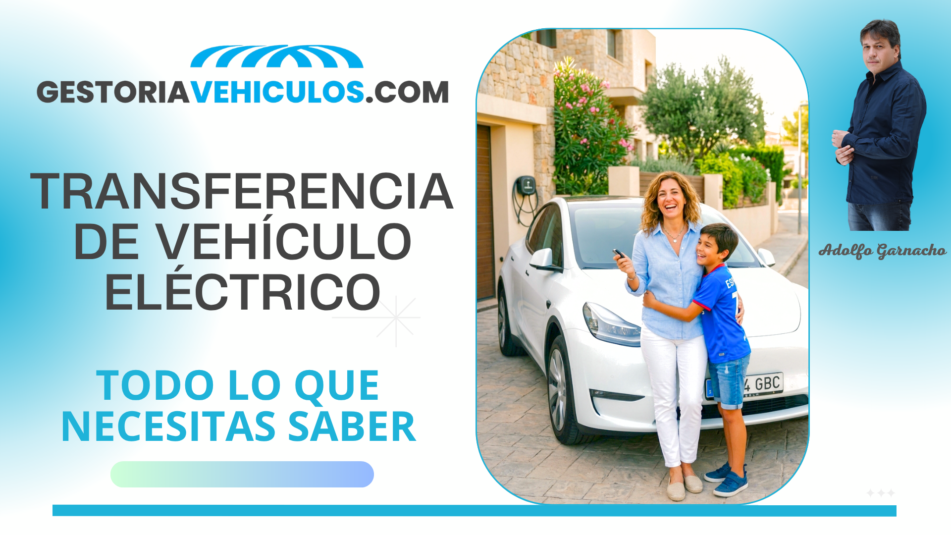 transferencia-vehículo-eléctrico