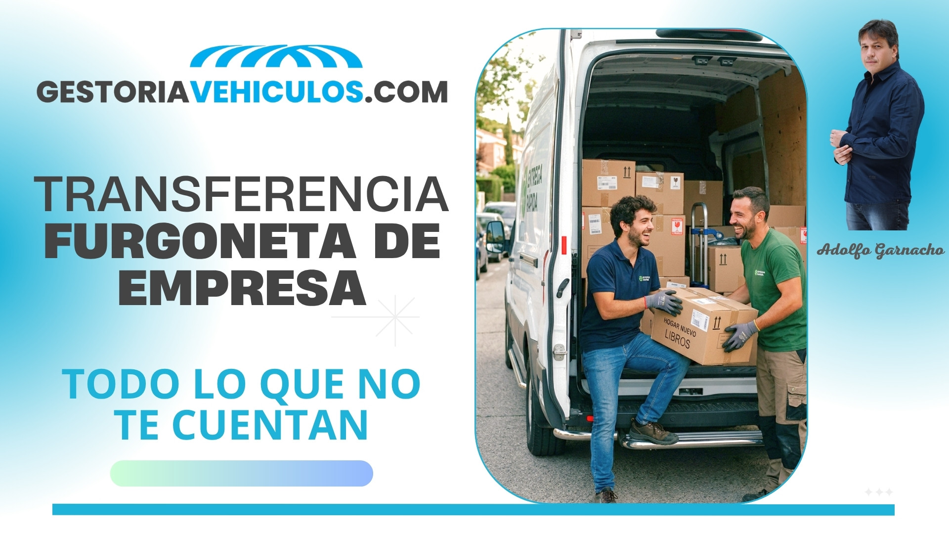 transferencia-furgoneta-empresa