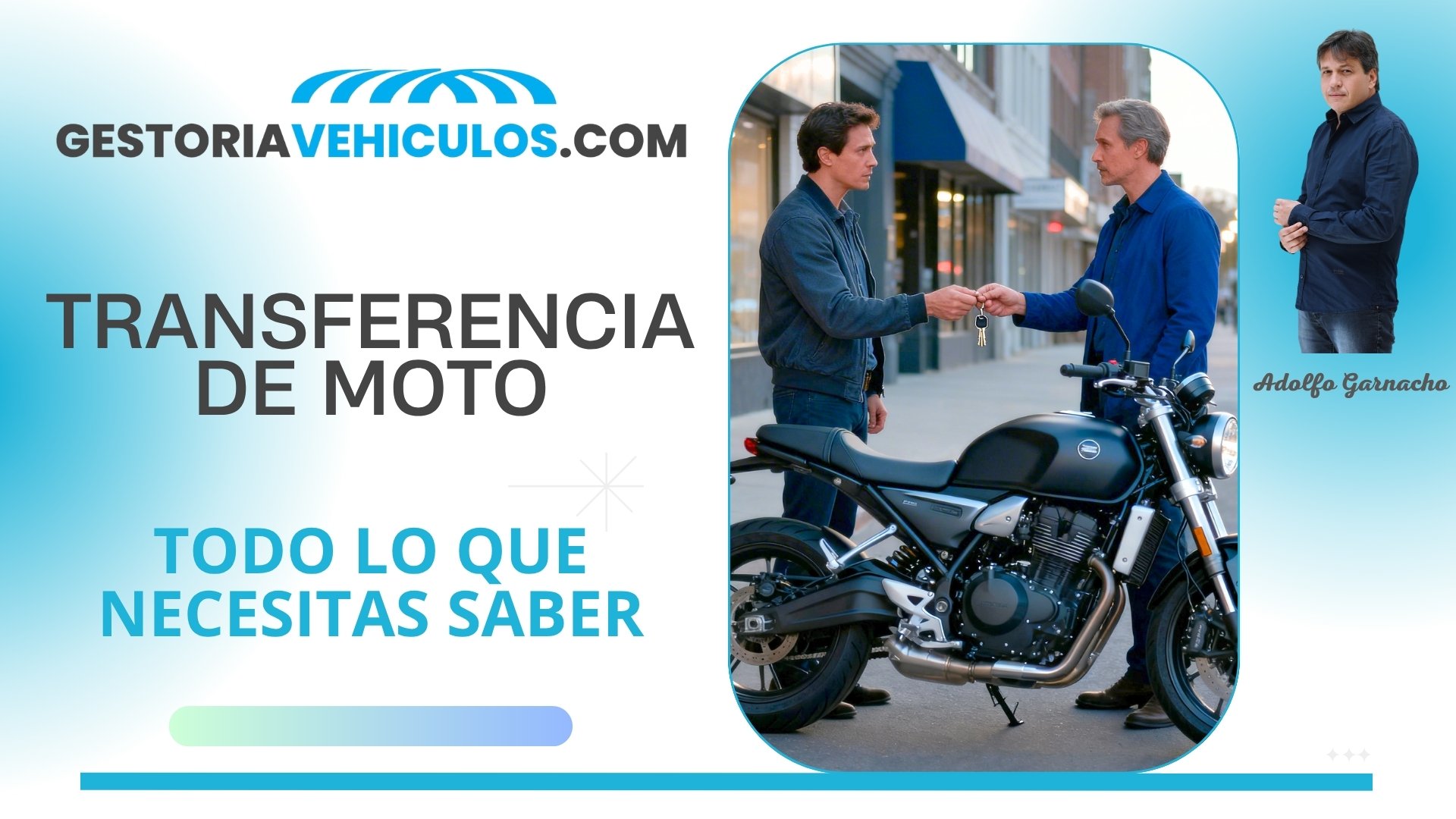 transferencia-moto-madrid